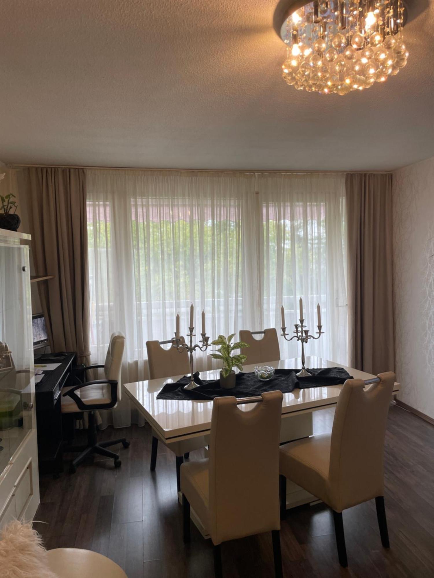 Appartamento Ferienwohnung *