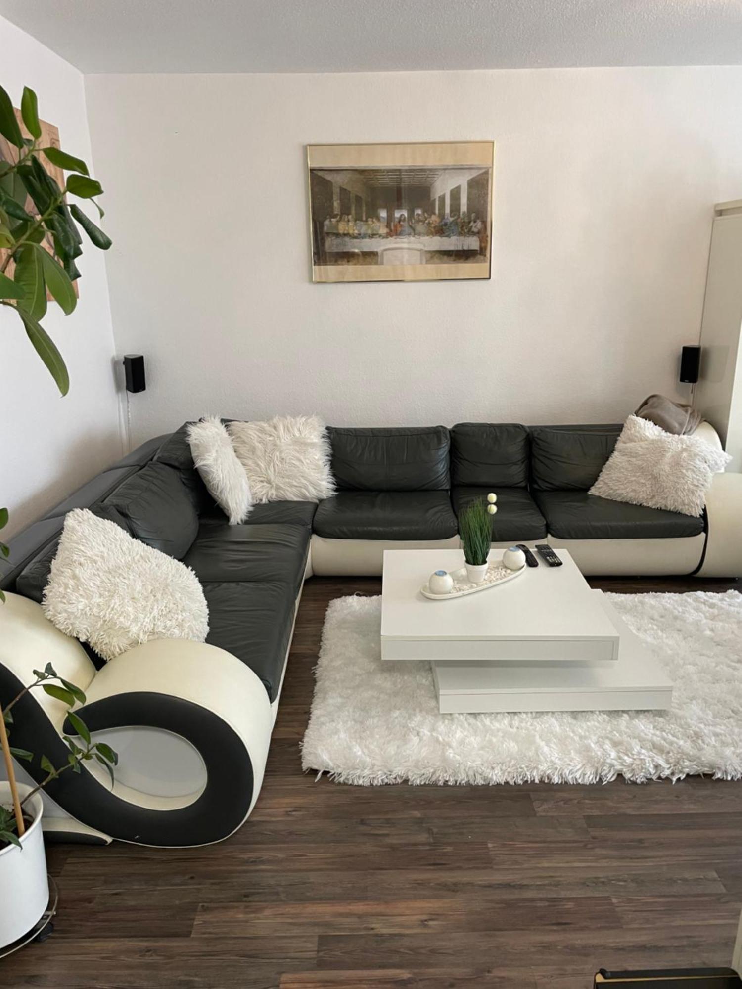 Appartamento Ferienwohnung